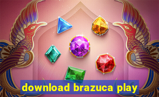 download brazuca play